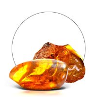 عطر ادکلن کازموراتی گرن بالو زرجوف XERJOFF Gran Ballo