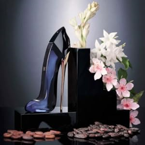 Good Girl و Good Girl Very