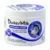 ابی