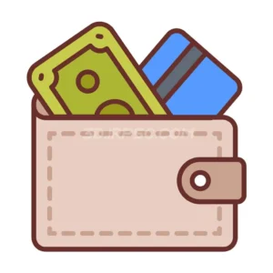کیف پول