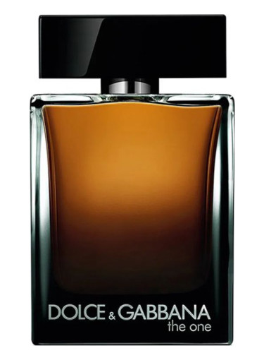 ادکلن Dolce & Gabbana The One Eau de Parfum | رایحهای گرم و اعتیادآور