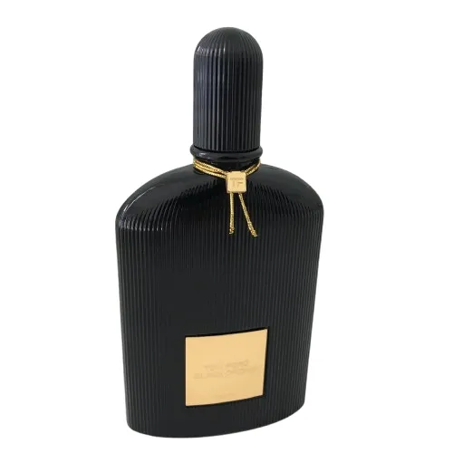 ادکلن Tom Ford Black Orchid | رایحهای مرموز و لوکس برای بانوان و آقایان