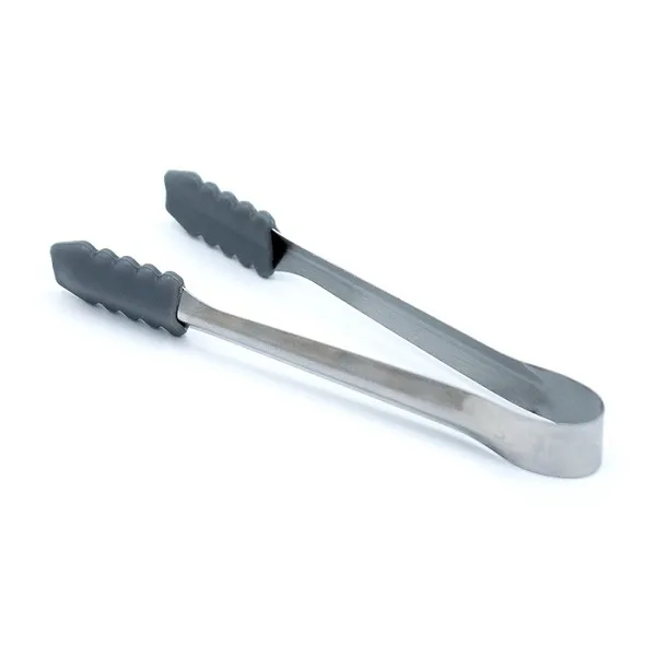 یخ فلزی مکعبی استیل یونیک