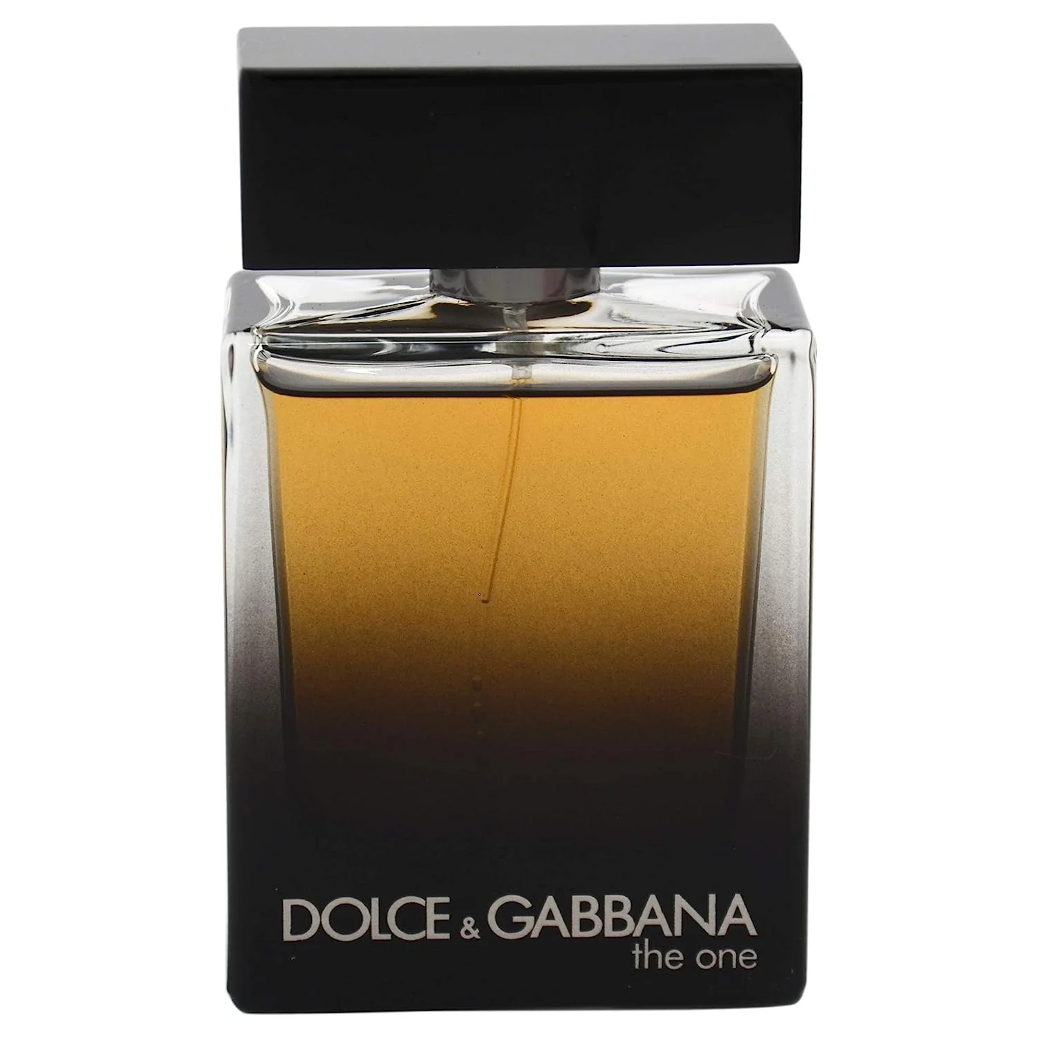 ادکلن Dolce & Gabbana The One Eau de Parfum | رایحهای گرم و اعتیادآور