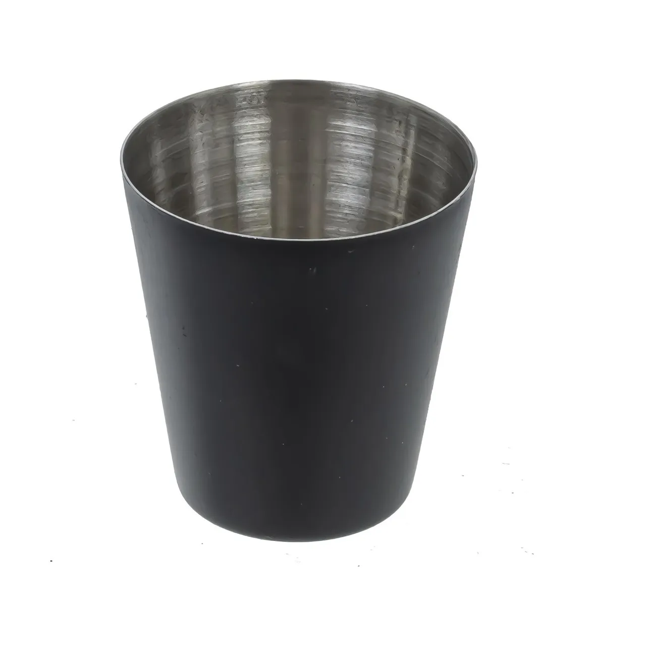 ست هیپ فلاسک جانی واکر | طرح کلاسیک