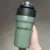 سبز