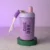 بنفش