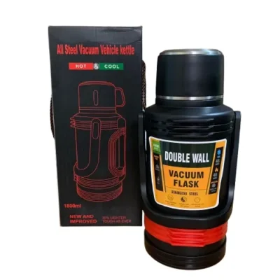 فلاسک وکیوم 1800 میلیلیتری ژیاکانگ JK 2