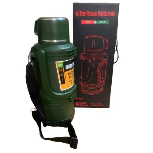 فلاسک وکیوم 2.5 لیتری ژیاکانگ jk اصل1