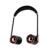 مشکی